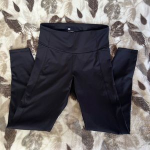 All in motion legging